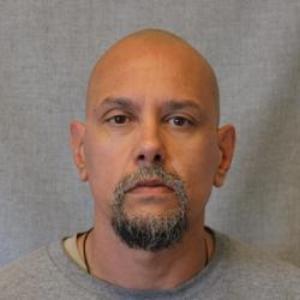 John S Strugalla a registered Sex Offender of Wisconsin