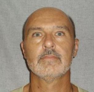 David M White a registered Sex Offender of Virginia