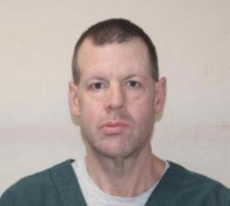 Kurt L Drexler a registered Sex Offender of Wisconsin