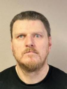Michael Spencer a registered Sex Offender of Wisconsin