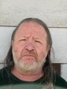 Jeffrey L Visnaw a registered Sex Offender of Wisconsin