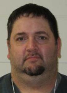 Joey L Degner a registered Sex Offender of Wisconsin