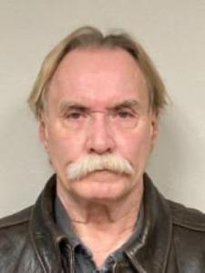 David V Meicher a registered Sex Offender of Wisconsin