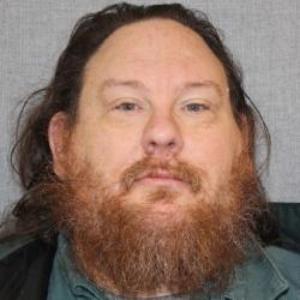 Corey L Rinehart a registered Sex Offender of Iowa