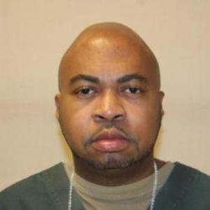 Jermaine Crawford a registered Sex Offender of Wisconsin