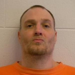 Kurt M Kleisch a registered Sex Offender of Wisconsin