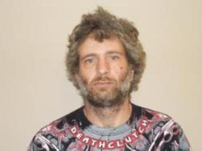 Ernest Maasch a registered Sex Offender of Wisconsin