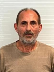 Randolph Jagdfeld a registered Sex Offender of Wisconsin