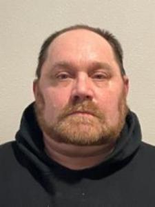 Loren R Wirsbinski a registered Sex Offender of Wisconsin