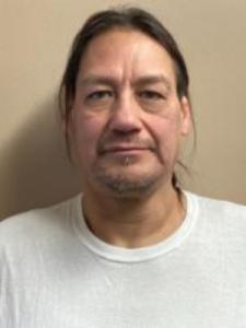 Devery Shanowat a registered Sex Offender of Wisconsin