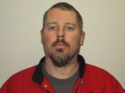 James T Lentz a registered Sex Offender of Michigan