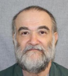Dale E Hertzfeld a registered Sex Offender of Wisconsin
