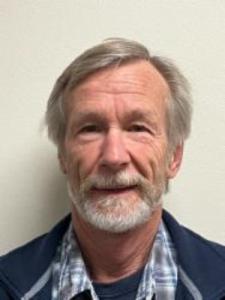 Jeffrey L Schiller a registered Sex Offender of Wisconsin