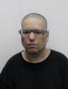 Jose Luis Ayala a registered Sex Offender of Wisconsin