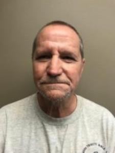 Peter C Rowan a registered Sex Offender of Wisconsin