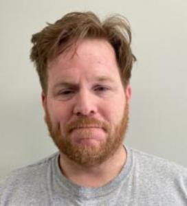 Joseph M Crowley a registered Sex Offender of Wisconsin
