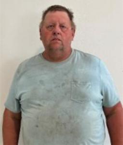 Dennis K Kirchoff a registered Sex Offender of Wisconsin