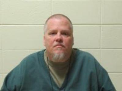 Scott A Henderson a registered Sex Offender of Wisconsin