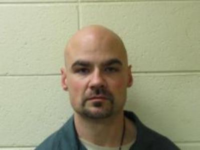 Joshua Maruska a registered Sex Offender of Wisconsin