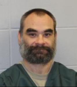 Daniel D Branske a registered Sex Offender of Wisconsin