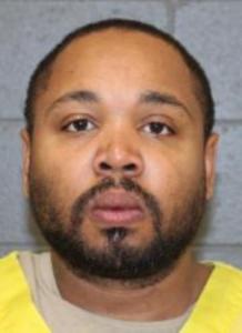 Antyon R Turner a registered Sex Offender of Wisconsin