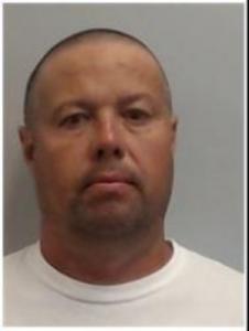 Mickey G Johnson a registered Sex Offender of South Carolina