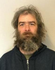 Craig Zupan a registered Sex Offender of Wisconsin