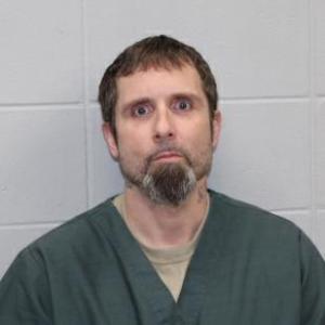 Jessie M Shafer a registered Sex Offender of Wisconsin