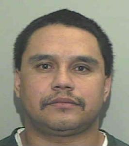 Fernando Martinezgarcia a registered Sex Offender of Wisconsin