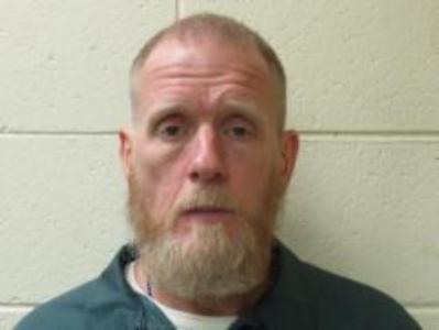 Mckyle J Johnson a registered Sex Offender of Wisconsin