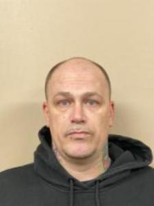 Gregory Alan Arndt a registered Sex Offender of Wisconsin