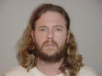 John Hamburger II a registered Sex Offender of Nebraska