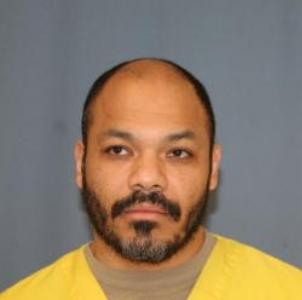 Edward A Malave a registered Sex Offender of Wisconsin