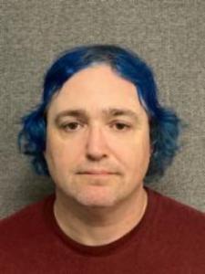 Dale W Quake a registered Sex Offender of Wisconsin