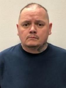 Anthony J Swett a registered Sex Offender of Wisconsin