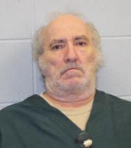 Marc A Kakuk a registered Sex Offender of Wisconsin