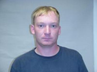 Troy D Taraba a registered Sex Offender of North Dakota