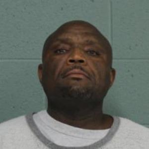 Derwin D Jones a registered Sex Offender of Mississippi