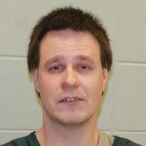 Thomas Solokis a registered Sex Offender of Wisconsin