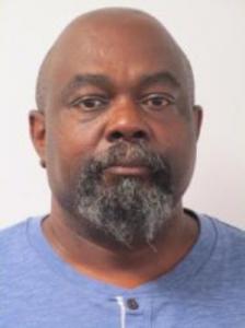 Robert W Moses a registered  of Wisconsin