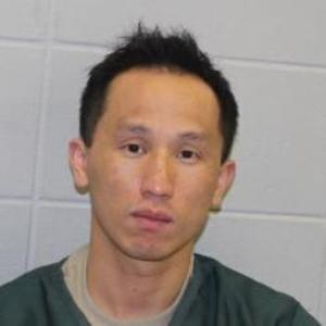 Por Choua Yang a registered Sex Offender of Wisconsin