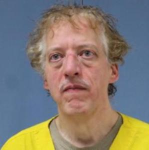 Robert A Whitaker a registered  of Wisconsin