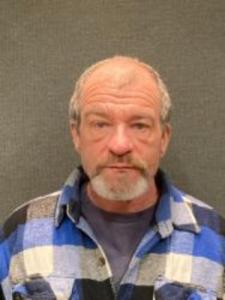 Eugene B Frank a registered Sex Offender of Wisconsin