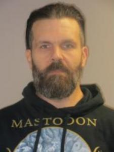 Thomas J Bealhen a registered Sex Offender of Wisconsin