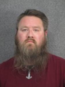 Tony J Zeisse a registered Sex Offender of Wisconsin