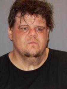 Thomas James Healy a registered  of Wisconsin