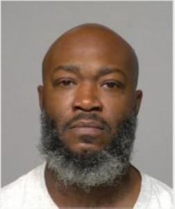Lamont Terral Nance a registered Sex Offender of Wisconsin