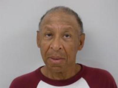 Ronald A Keith Sr a registered Sex or Violent Offender of Indiana