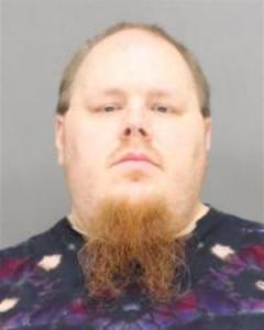 Shaun Meyer a registered Sex Offender of Wisconsin