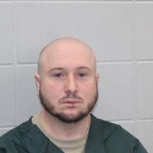 Mitchell Raab a registered Sex Offender of Wisconsin